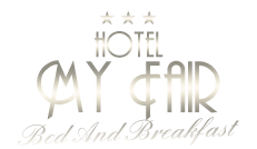 Hotel My Fair